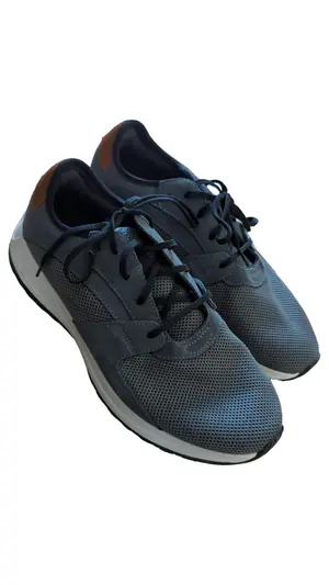 COLUMBIA Outdoorschuhe