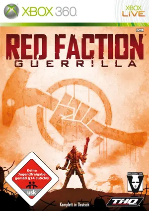 Actionspiele