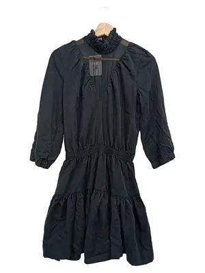 DESIGNERS REMIX Freizeitkleid