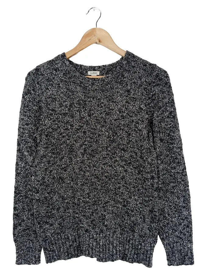 L.L.BEAN Pullover Bild 1