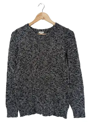 L.L.BEAN Pullover