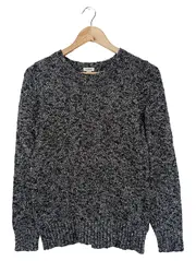 Vorschaubild L.L.BEAN Pullover 1