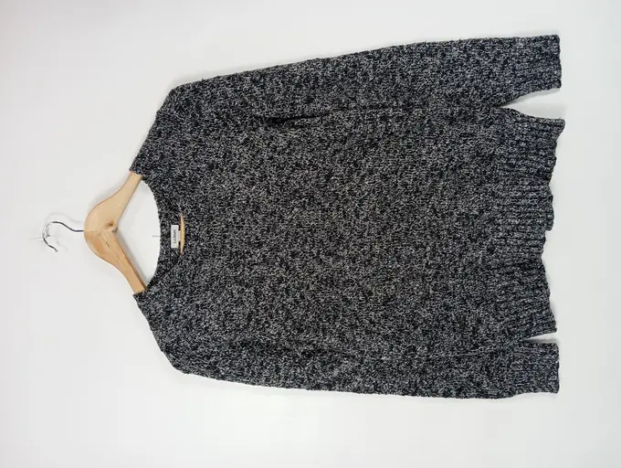 L.L.BEAN Pullover Bild 2