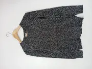 Vorschaubild L.L.BEAN Pullover 2
