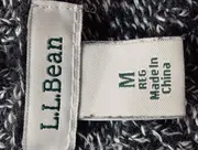 Vorschaubild L.L.BEAN Pullover 4