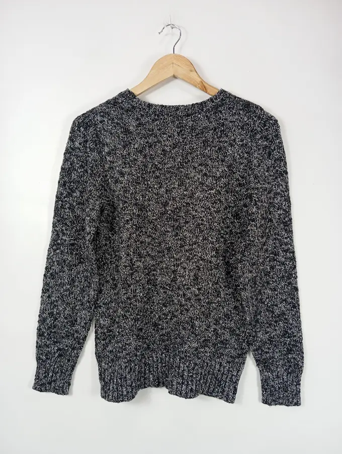 L.L.BEAN Pullover Bild 3