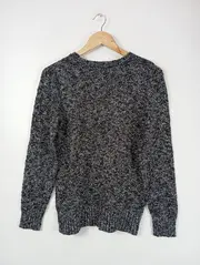 Vorschaubild L.L.BEAN Pullover 3