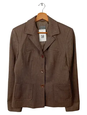 MARC AUREL Blazer