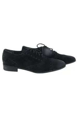 ESPRIT Schnürschuhe