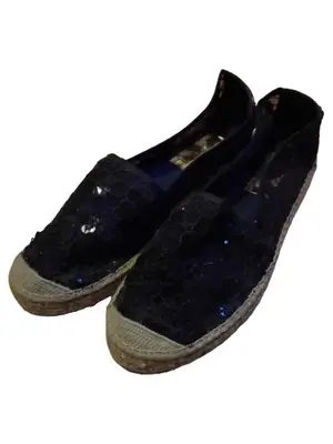 VIDORRETA Slipper