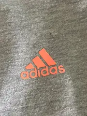Vorschaubild 4 von Damen Jogginghose Sporthose Grau XS Baumwolle