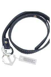 Vorschaubild ESBE Armband 3