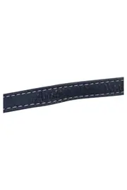 Vorschaubild ESBE Armband 4