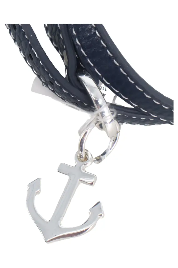 ESBE Armband Bild 2
