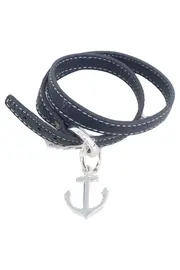 Vorschaubild ESBE Armband 1