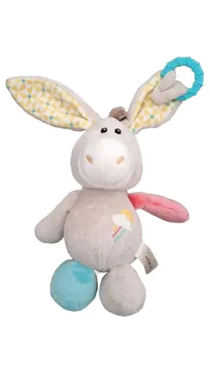 NICI Baby Kuscheltier