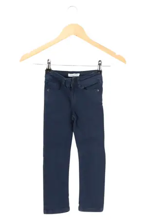 NAME IT Jeans Straight Leg