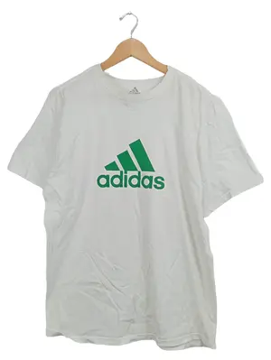 ADIDAS Sport Shirt