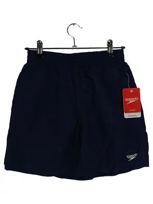 SPEEDO Badehose