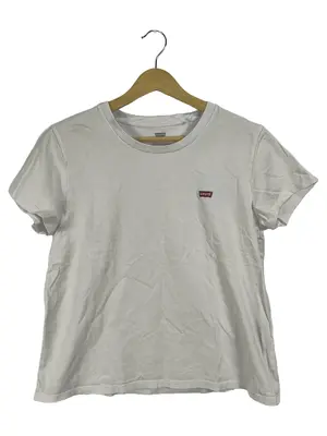 LEVI'S T-Shirt