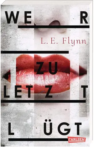 Buch für Jugendliche