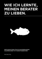 Vorschaubild Allgemeines Sachbuch 1