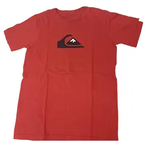 QUIKSILVER T-Shirt