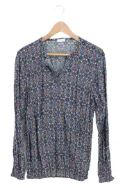 Vorschaubild CHEER Bluse 1