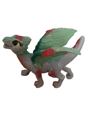 SCHLEICH Schleich Spielfigur