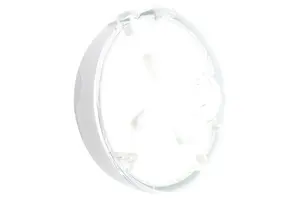 TCHIBO Badespielzeug