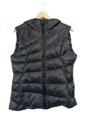 VAUDE Funktionsweste