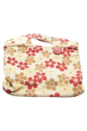 IKEA Henkeltasche