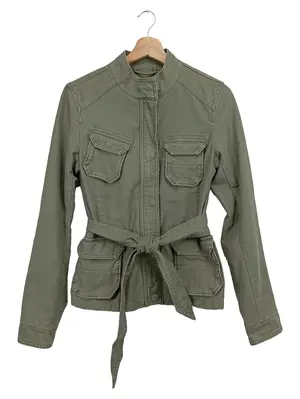 CLOSED Leichte Jacke
