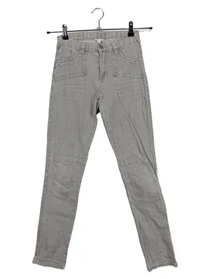 VERTBAUDET Jeans Skinny Fit