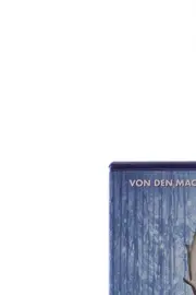Vorschaubild Animation 1