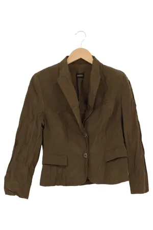 BASLER Blazer