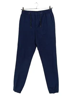 ASOS DESIGN Jogginghose
