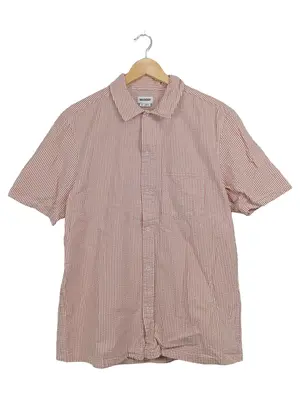 WEEKDAY Freizeithemd