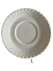 Vorschaubild SCHÖNWALD Unterteller 1