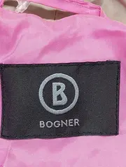 Vorschaubild BOGNER Steppweste 3