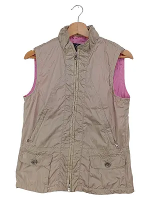 BOGNER Steppweste