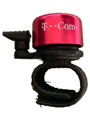 T-COM Fahrradklingel