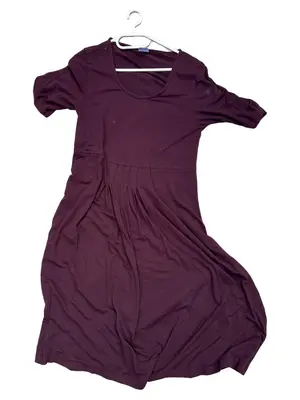 DW-SHOP Freizeitkleid