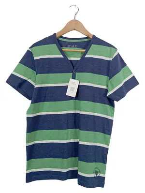 TCHIBO T-Shirt