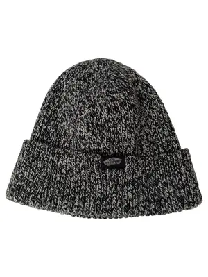 VANS Mütze