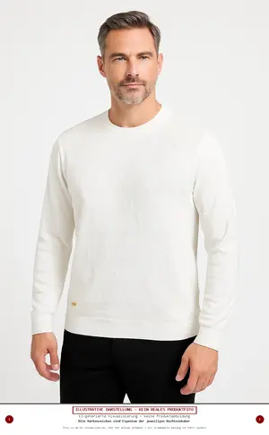 19V69 ITALIA Pullover