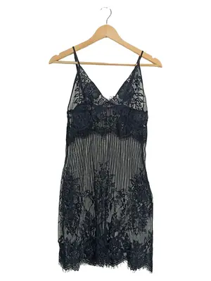 HUNKEMÖLLER Unterkleid