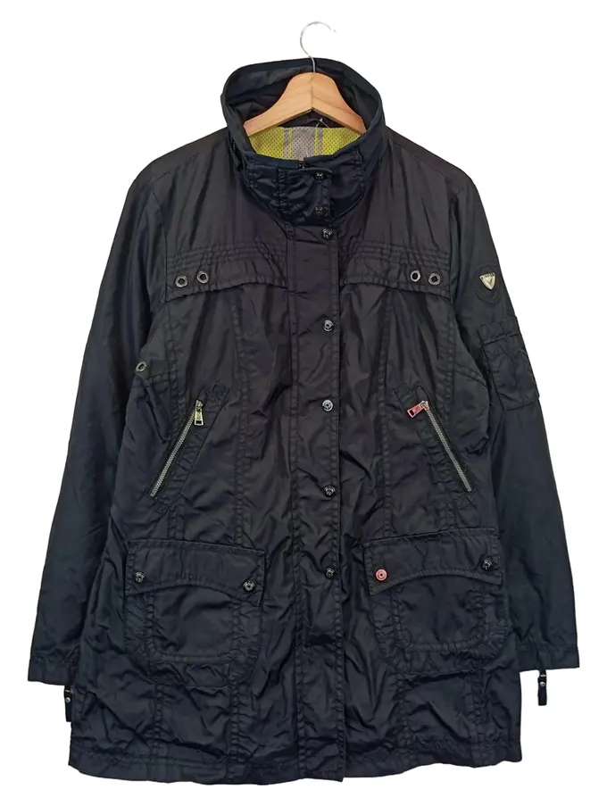 FUCHS SCHMITT Outdoorjacke Bild 1