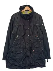 Vorschaubild FUCHS SCHMITT Outdoorjacke 1