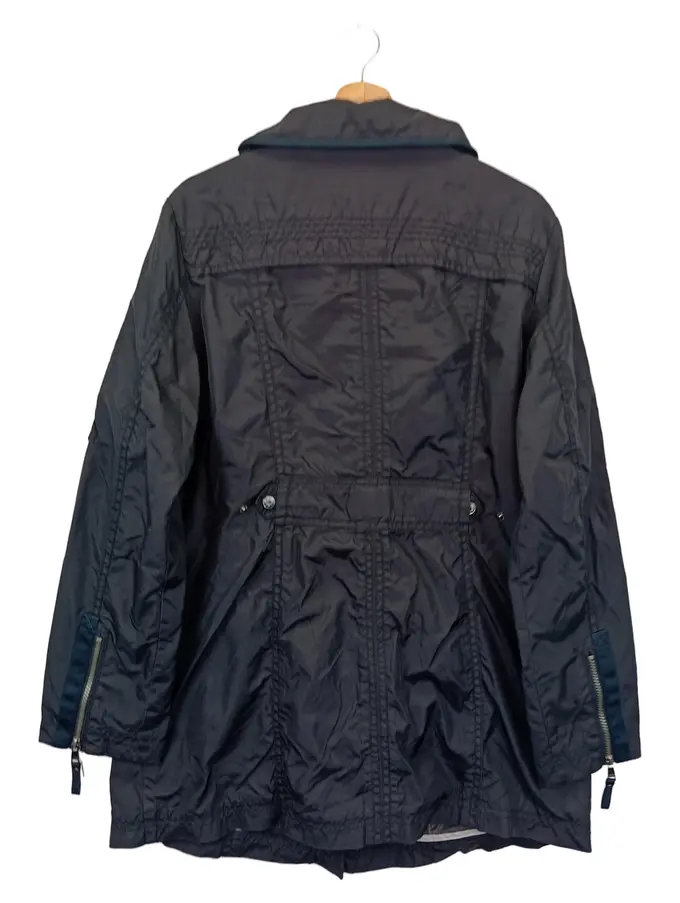 FUCHS SCHMITT Outdoorjacke Bild 2
